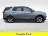 Used 2023 Chevrolet Equinox LT image 5
