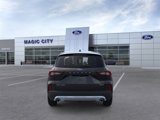 Used 2025 Ford Escape Active w/ Cold Weather Package image 5