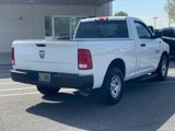 Used 2017 RAM 1500 Tradesman w/ Power & Remote Entry Group image 4