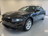 Used 2023 Dodge Charger SXT image 3