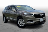 Used 2020 Buick Enclave Premium image 2