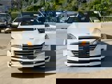 Used 2015 Hyundai Genesis 3.8 w/ Option Group 04 image 2