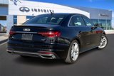 Used 2024 Audi A4 2.0T Premium Plus image 2