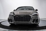Used 2024 Audi S5 Premium Plus image 3