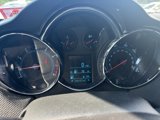 Used 2012 Chevrolet Cruze LT w/ RS Package image 3
