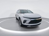 Used 2023 Chevrolet Blazer LT w/ Convenience Package image 3