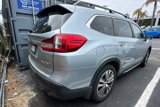 Used 2022 Subaru Ascent Touring w/ Popular Package #2A image 3
