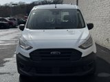 Certified 2022 Ford Transit Connect XL image 3