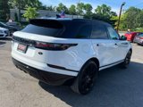 Used 2018 Land Rover Range Rover Velar R-Dynamic SE image 5
