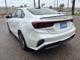 Used 2024 Kia Forte GT-Line w/ GT-Line Premium Package image 5