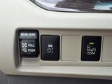 Used 2015 Toyota Sienna XLE image 6