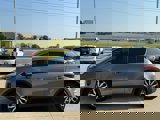 Used 2017 Kia Sportage EX w/ EX Premium Package image 2