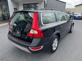 Used 2013 Volvo XC70 3.2 image 3