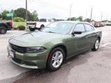 Used 2023 Dodge Charger SXT image 3