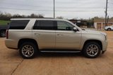 Used 2017 GMC Yukon SLT image 6