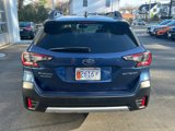 Used 2021 Subaru Outback Limited image 6