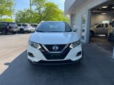 Used 2021 Nissan Rogue Sport SV image 6