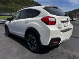 Used 2016 Subaru Crosstrek 2.0i Limited image 3