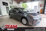 Used 2022 Toyota Prius LE image 5