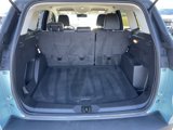 Used 2013 Ford Escape SEL image 6