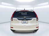 Used 2016 Honda CR-V EX-L image 4