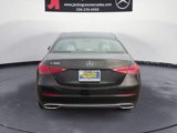 Certified 2023 Mercedes-Benz C 300 Sedan image 4