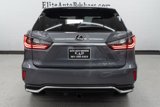 Used 2019 Lexus RX 350L AWD image 4