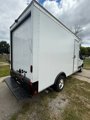 Used 2023 Ford Transit 350 DRW image 4