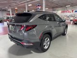 Used 2024 Hyundai Tucson SEL image 5