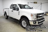 Used 2022 Ford F250 XLT w/ XLT Value Package image 6