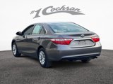 Used 2017 Toyota Camry LE image 5