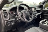 New 2024 RAM 2500 Tradesman image 6