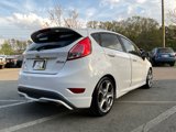 Used 2015 Ford Fiesta ST image 5
