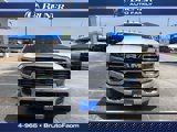 New 2025 RAM 2500 Tradesman w/ Chrome Appearance Group image 2