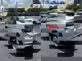 Used 2019 Chevrolet Malibu LS image 6