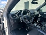 Used 2024 Ford Escape ST-Line w/ Tech Pack #1 image 5
