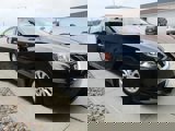Used 2019 Nissan Sentra SV image 3