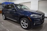 Used 2016 BMW X5 xDrive35i image 5