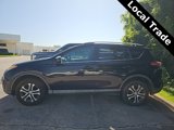 Used 2016 Toyota RAV4 LE image 3