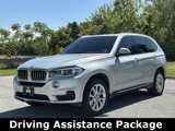 Used 2014 BMW X5 xDrive35i image 3