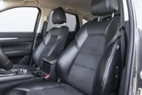 Used 2017 MAZDA CX-5 Touring image 3