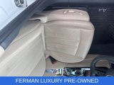 Used 2020 Audi A4 2.0T Premium w/ Convenience Package image 5