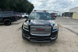 Used 2013 GMC Acadia Denali image 3
