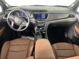 New 2024 Cadillac XT5 Premium Luxury w/ Technology Package image 6