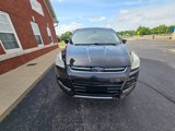 Used 2013 Ford Escape SEL image 6