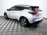 Used 2020 Nissan Murano SV w/ Cargo Package image 6