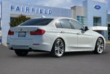 Used 2015 BMW 335i Sedan image 2