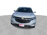 Certified 2019 Chevrolet Equinox LT image 3