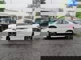 Used 2017 Honda Accord Sport Special Edition image 3