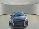 Used 2024 Mitsubishi Mirage SE image 2